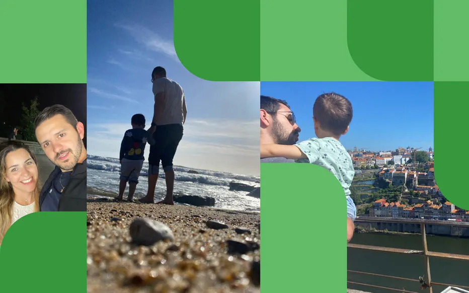 Évasion : des Franciliens trouvent un nouveau bonheur à l'étranger