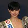 Ève Gilles, Miss France, représentera la France à Miss Univers 2025