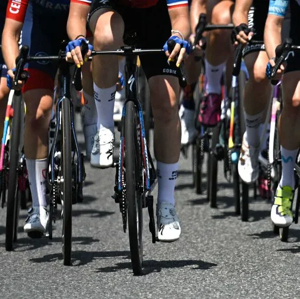 Évita Muzic : « J'ai senti quelque chose d'anormal » »