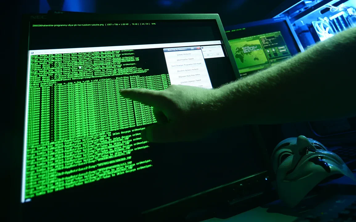 Exemption de service militaire pour les spécialistes de la cybersécurité : une initiative russe pour attirer les jeunes talents