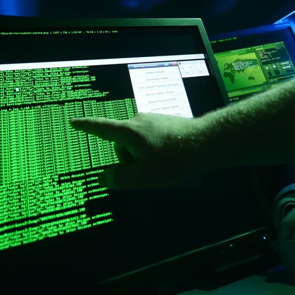 Exemption de service militaire pour les spécialistes de la cybersécurité : une initiative russe pour attirer les jeunes talents