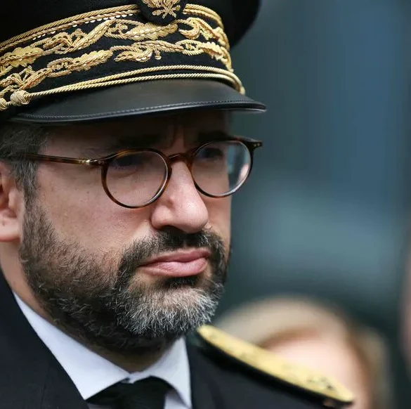 Expulsion ambitieuse : quatre individus inscrits au FSPRT visés aux Hauts-de-Seine