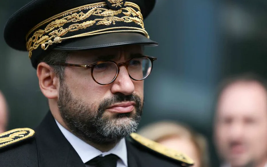 Expulsion ambitieuse : quatre individus inscrits au FSPRT visés aux Hauts-de-Seine