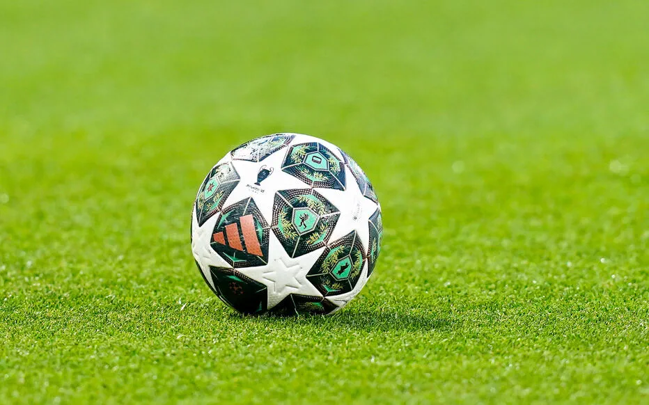 Faillite cardiaque sur le terrain : un match amical sous tension à Oisseau-le-Petit