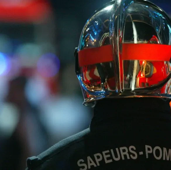 Feu tragique en Guadeloupe : l'ex-conjoint soupçonné d'un féminicide