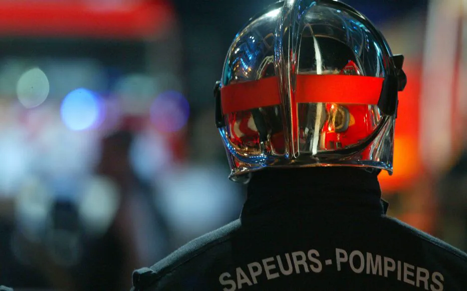 Feu tragique en Guadeloupe : l'ex-conjoint soupçonné d'un féminicide