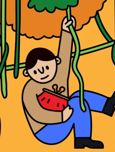 Financer son année de césure : comment faire ?