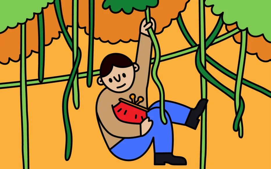 Financer son année de césure : comment faire ?