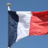Flag with 'SS' Symbol Flown in France: Investigation Underway