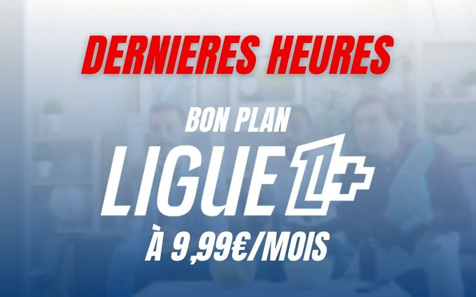 Football : les clubs français se battent pour le titre ce week-end