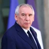 François Bayrou s'adresse aux Français dans un discours sur le budget
