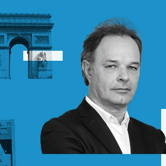 Francois Bayrou, un chef de gouvernement prêt à tout pour le bien du pays ?