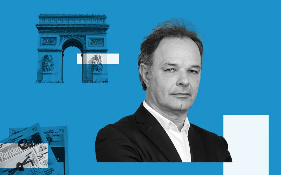 Francois Bayrou, un chef de gouvernement prêt à tout pour le bien du pays ?