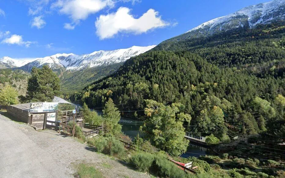 Garde à vue levée pour Floran S., accusé de discrimination