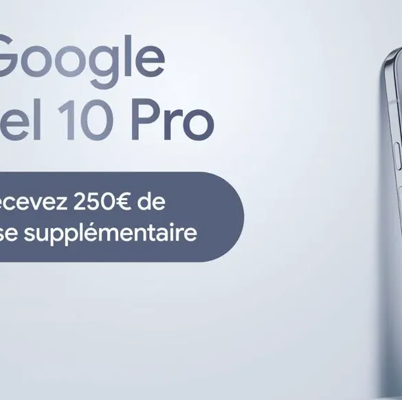 Google Pixel 10 Pro : Un smartphone puissant et innovant