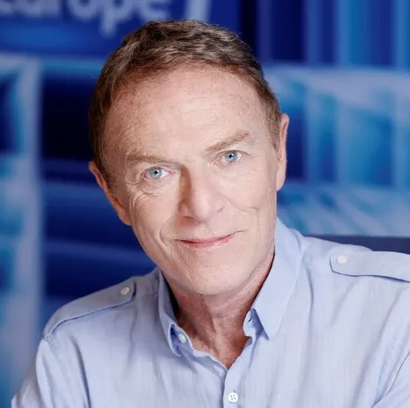 Hendelatte Raconte : l'aventure continue en podcast