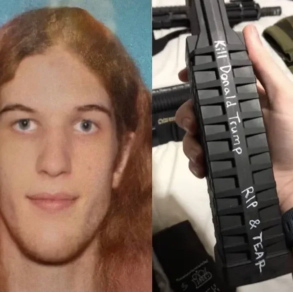 Horreur à Minneapolis : une fusillade fait deux morts dans une école catholique