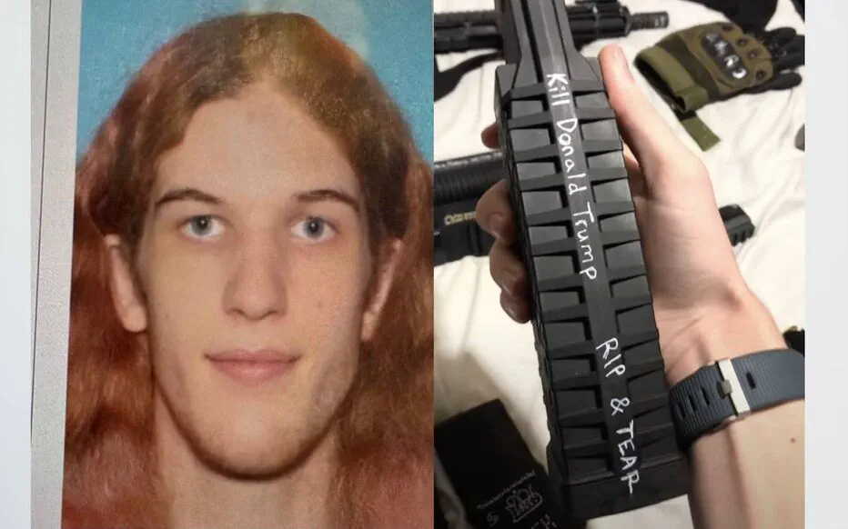 Horreur à Minneapolis : une fusillade fait deux morts dans une école catholique