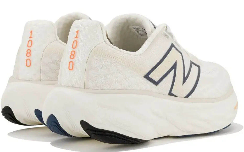 I-Run : Équipements de running toute l'année