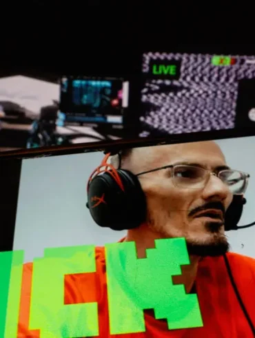 Impact et risques : réfléchir aux conséquences des événements en ligne