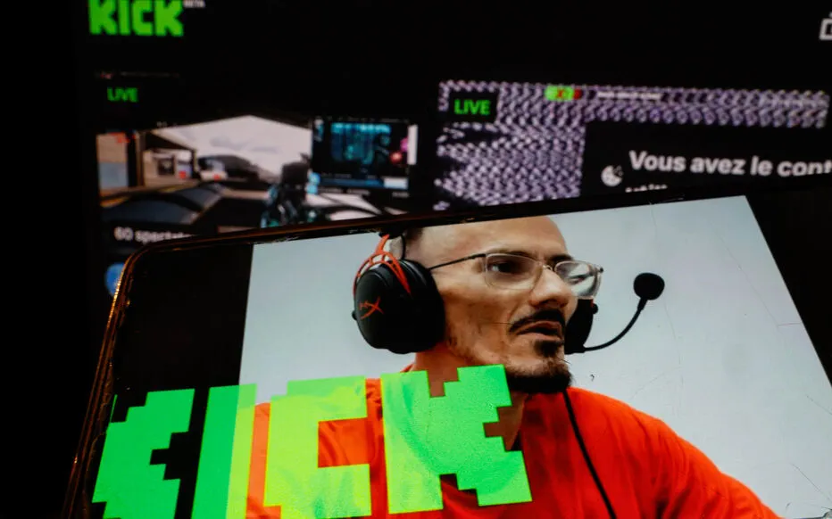 Impact et risques : réfléchir aux conséquences des événements en ligne