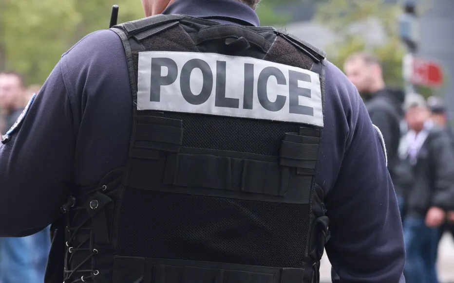 Incidente à Argenteuil : un homme blessé par balle