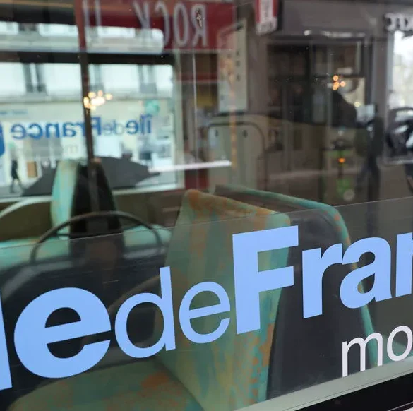 Incidents autour du bus avec vidéo TikTok : enquête interne