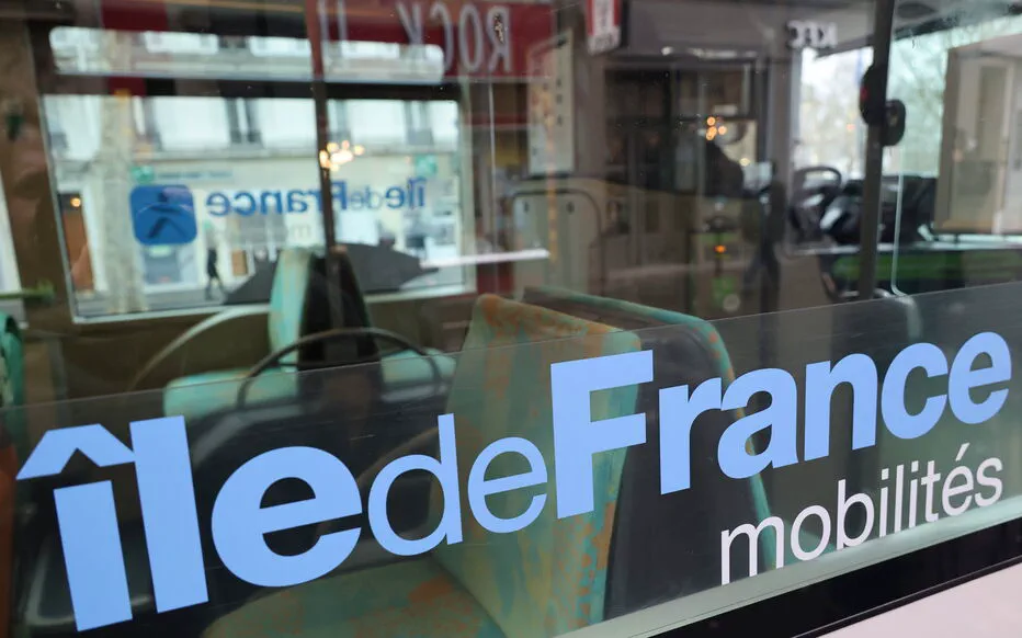 Incidents autour du bus avec vidéo TikTok : enquête interne