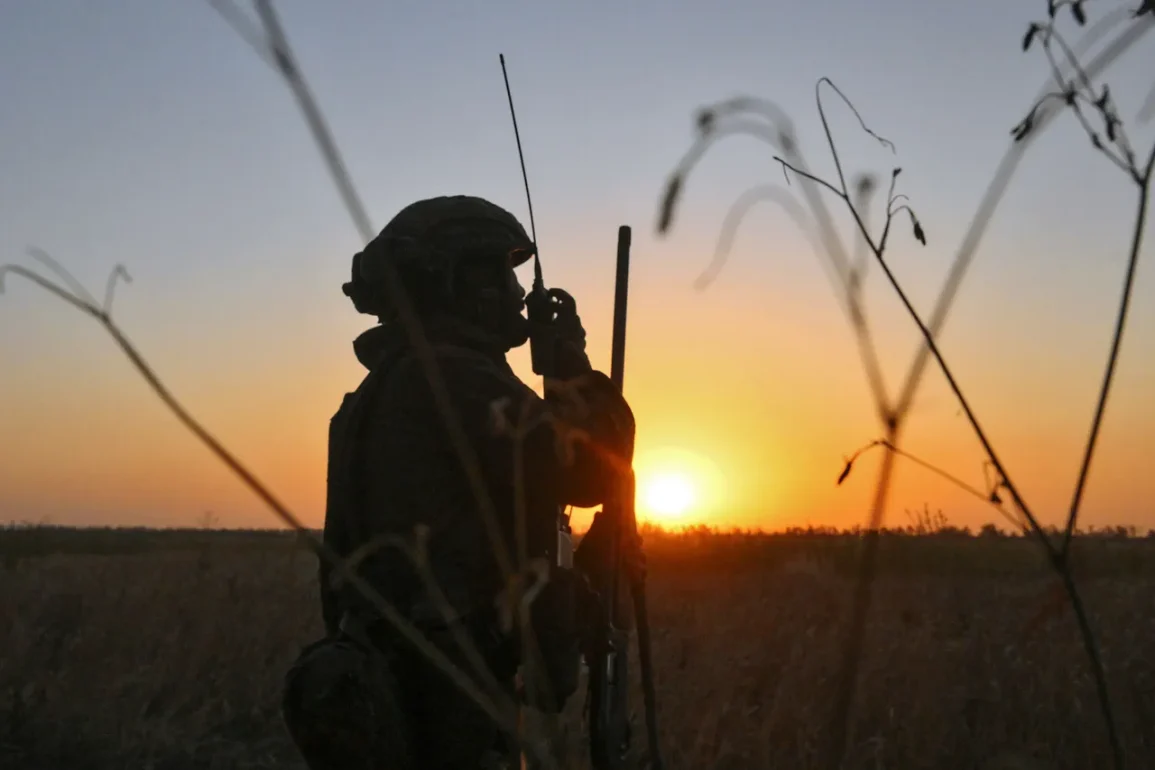 Intense guerre anti-aérienne en Ukraine : les drones entrent en jeu