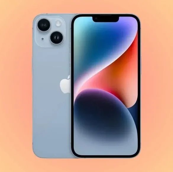 iPhone 14 reconditionné : un smartphone performant à petit prix