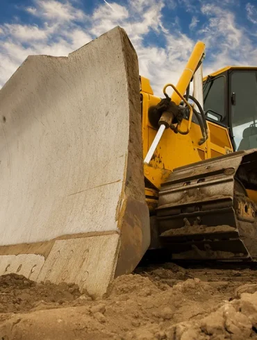 Israël fait couper des centaines d'arbres dans le Jourdain : un acte controversé