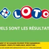 Jackpot de 7 millions d'euros : la FDJ offre une cagnotte énorme ce samedi