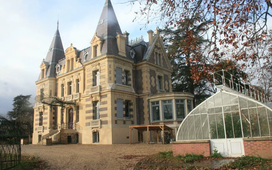 Josephine Baker, une icône intemporelle qui a marqué les habitants de Le Vésinet