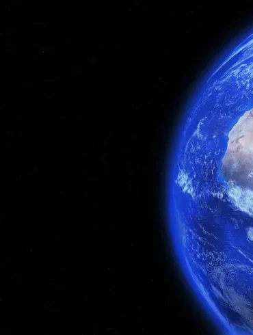 Journée de la Terre : Une journée particulièrement courte