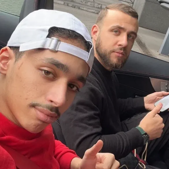 JP, le diffuseur live : l'autopsie révèle les causes du décès en direct