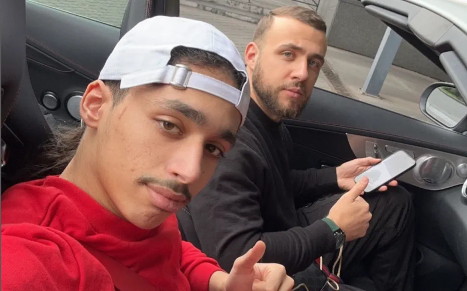 JP, le diffuseur live : l'autopsie révèle les causes du décès en direct