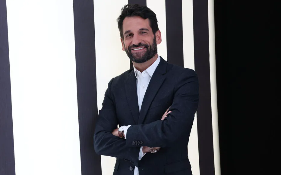 La bataille féroce pour la première place des chaînes d'info françaises