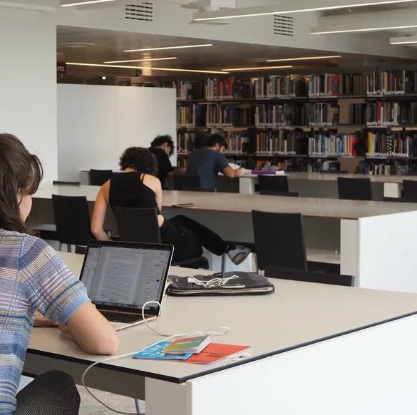 La BPI Paris lance sa nouvelle location provisoire