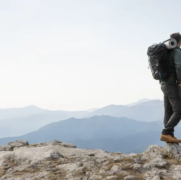 La césure : une opportunité unique pour se recentrer et découvrir de nouveaux horizons