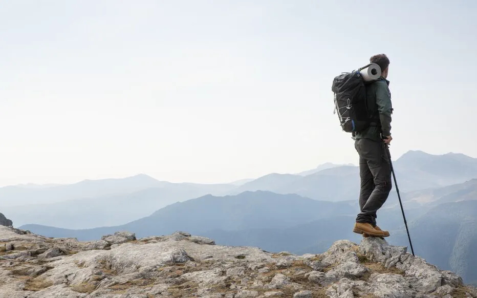 La césure : une opportunité unique pour se recentrer et découvrir de nouveaux horizons