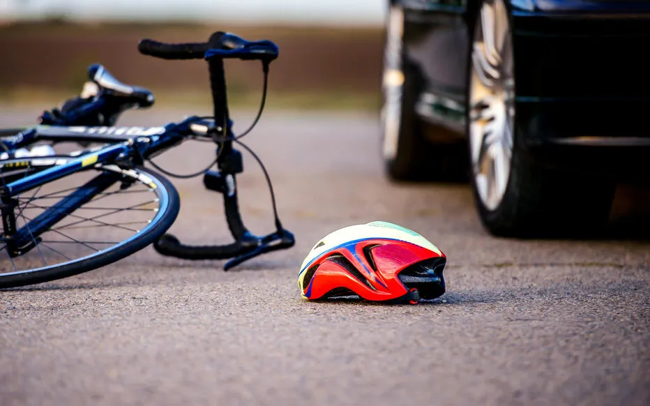 La conductrice octogénaire retire son appel après avoir percuté plusieurs enfants à vélo et tué une fillette à La Rochelle
