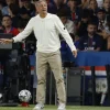 La constance est le mot d'ordre pour le PSG