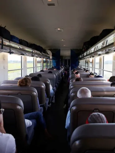 La correction facile des erreurs dans les règles normales