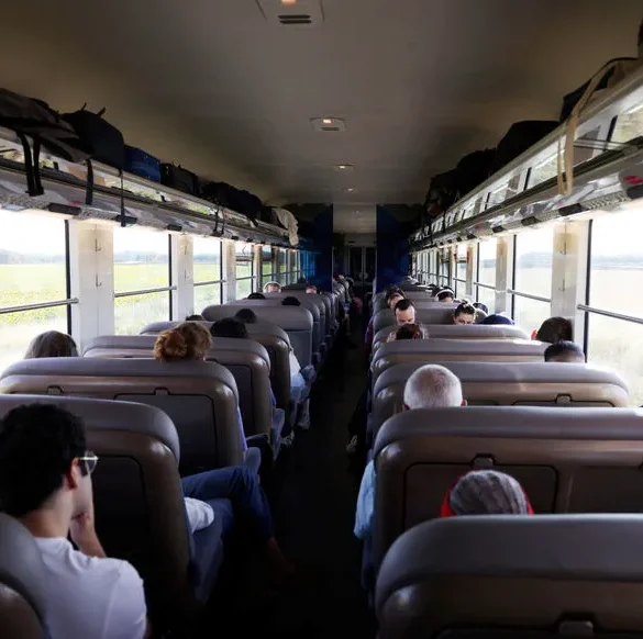 La correction facile des erreurs dans les règles normales