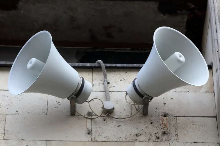 La dangerosité des attaques de drones ukrainiens mise en garde à Samara