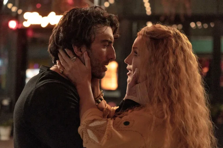 La dark romance, ce genre littéraire qui captive les plateformes de streaming et le public