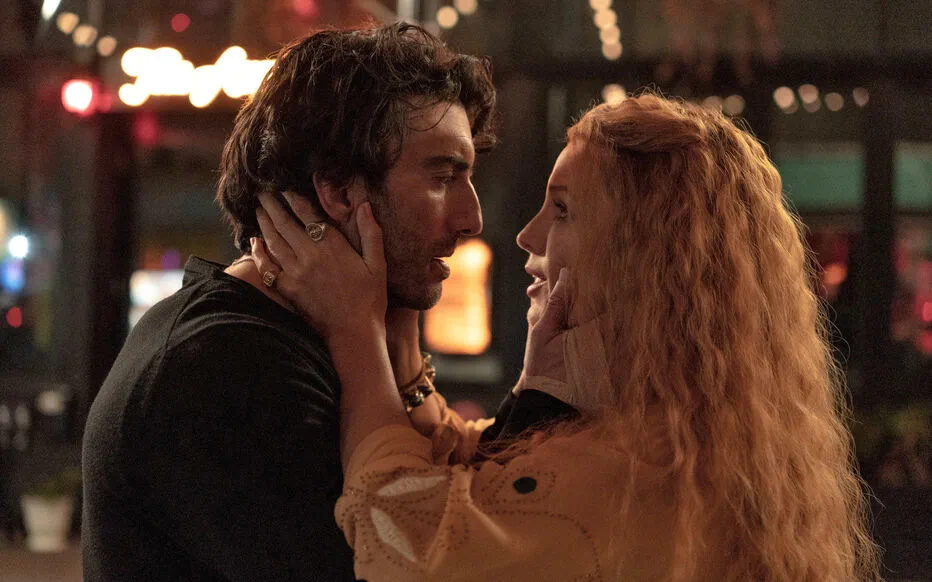 La dark romance, ce genre littéraire qui captive les plateformes de streaming et le public