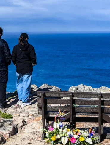 La disparition de Medhi Narjissi : des sanctions à l'encontre de la fonction publique