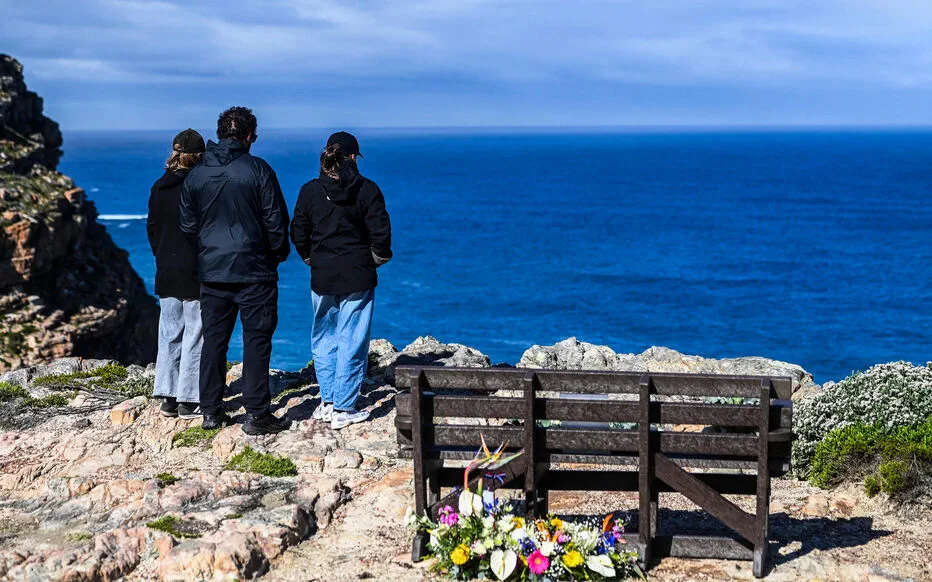 La disparition de Medhi Narjissi : des sanctions à l'encontre de la fonction publique
