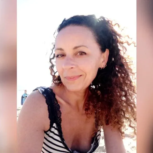 La disparition mystérieuse de Karine Esquivillon